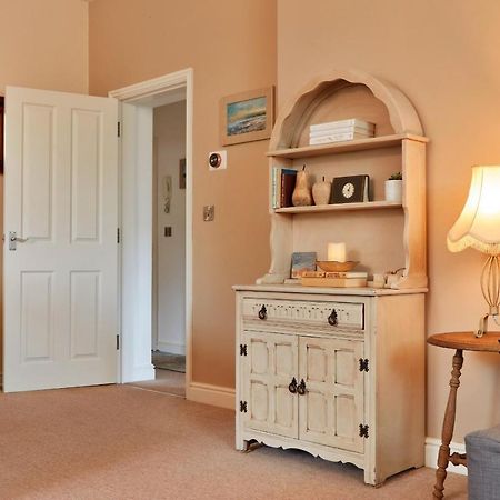 Finest Retreats - Olde Englishe Flat 10 Matlock  Dış mekan fotoğraf